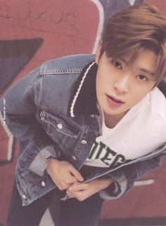 Jaehyun