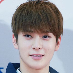 Jaehyun