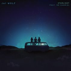 Jai Wolf