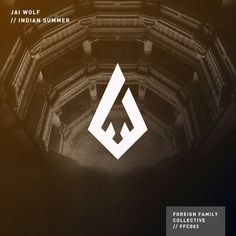 Jai Wolf