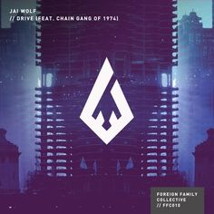 Jai Wolf