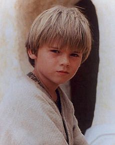 Jake Lloyd