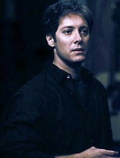 James Spader