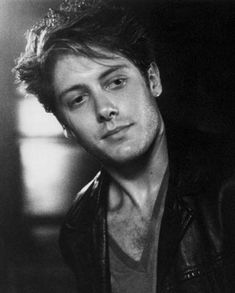 James Spader