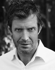 Jason Flemyng