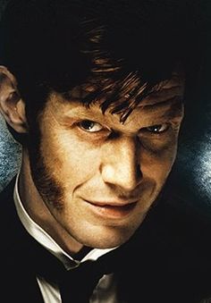 Jason Flemyng