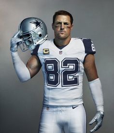 Jason Witten