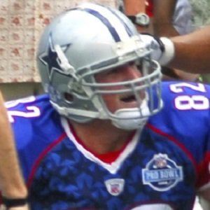 Jason Witten