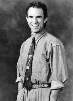 Jay Thomas