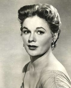 Jean Hagen