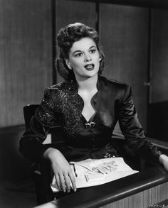 Jean Hagen