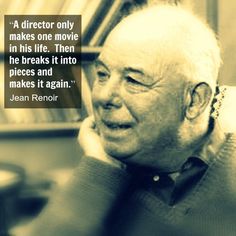 Jean Renoir