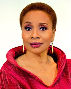 Jenifer Lewis