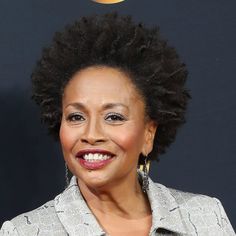 Jenifer Lewis