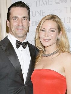 Jennifer Westfeldt