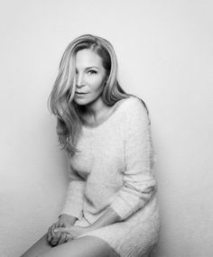 Jennifer Westfeldt