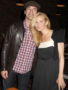 Jennifer Westfeldt