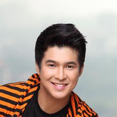 Jerome Ponce