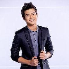 Jerome Ponce