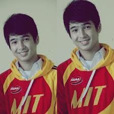 Jerome Ponce