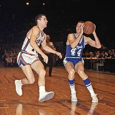 Jerry West