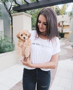 Jess Conte