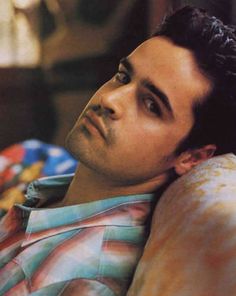 Jesse Bradford