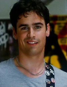 Jesse Bradford