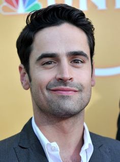 Jesse Bradford