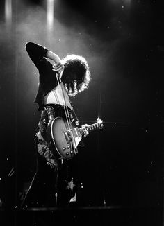 Jimmy Page