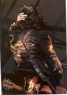 Jimmy Page