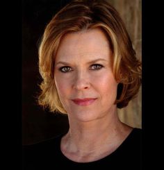 JoBeth Williams