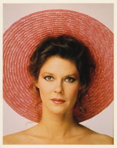 JoBeth Williams