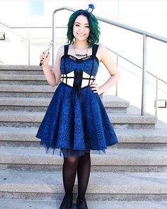 Jodelle Ferland