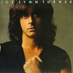 Joe Lynn Turner