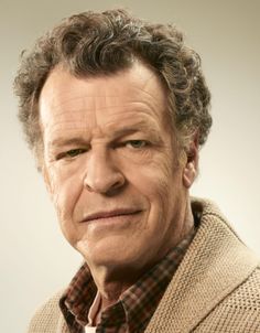 John Noble