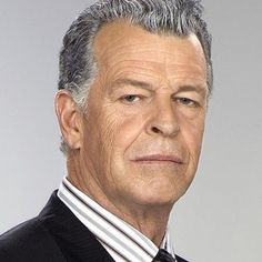 John Noble