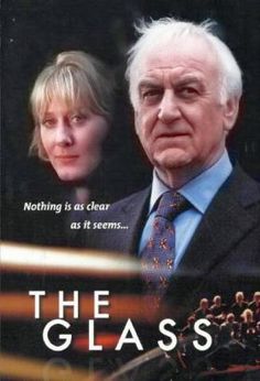 John Thaw