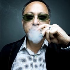 Johnnie To