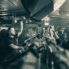 Joseph Capriati