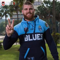 Josh Dugan