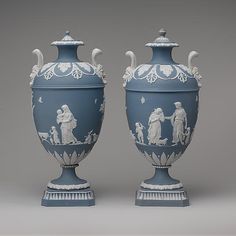 Josiah Wedgwood