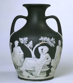 Josiah Wedgwood