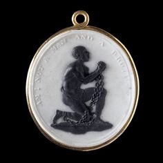 Josiah Wedgwood