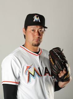 Junichi Tazawa