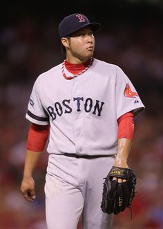 Junichi Tazawa