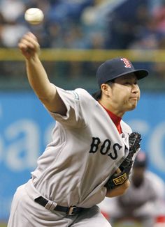 Junichi Tazawa