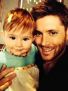 Justice Ackles