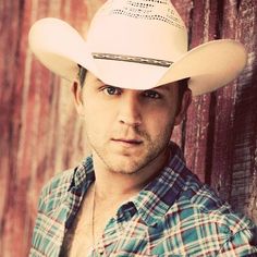 Justin Moore