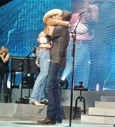 Justin Moore